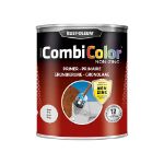 Afbeeldingen van RUST-OLEUM® CombiPrimer Non Zinc Grijs 750ml