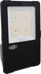 Afbeeldingen van Kelfort Floodlight Led 7750 lumen 50W