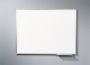 Afbeeldingen van Whiteboard lega premium+  100x150cm, magnetisch