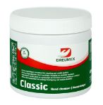 Afbeeldingen van Dreumex Classic handcleaner classic, 600 ml