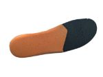Afbeeldingen van Emma Safety Footwear Inlegzool Hydro-Tec® Comfort Soft