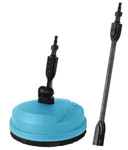 Afbeeldingen van Makita Patiocleaner  mini 609041175