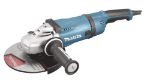 Afbeeldingen van Makita 230 v haakse slijper 230 mm GA9030RF01