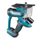 Afbeeldingen van Makita 18 v gipszaag DSD180ZJ