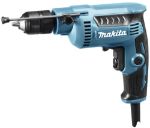 Afbeeldingen van Makita 230 v boormachine DP2011