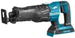 Afbeeldingen van Makita 2X18 v reciprozaag DJR360ZK