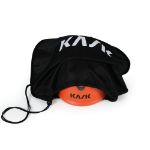 Afbeeldingen van Kask Helmtas Drawstring helmet bag