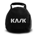 Afbeeldingen van Kask Helmtas Helmet bag with handles and zip