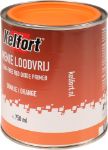 Afbeeldingen van Kelfort menie loodvrij 750ml