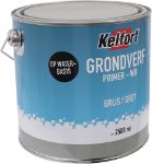 Afbeeldingen van Kelfort grondverf op waterbasis grijs 2500ml