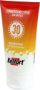 Afbeeldingen van Kelfort Zonnebrandcréme SPF30 125ml