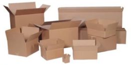 Afbeelding voor categorie Verpakkingsmaterialen