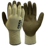 Afbeeldingen van OXXA Premium ECO E-Nature-Thermo 52-800 handschoen