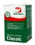 Afbeeldingen van Dreumex Classic handcleaner classic, 4.5 liter