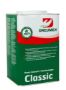 Afbeeldingen van Dreumex Classic handcleaner classic, 4.5 liter