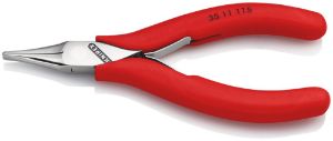 Afbeeldingen van KNIPEX Elektronica-grijptang 115