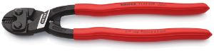 Afbeeldingen van KNIPEX CoBolt® XL, Compacte boutensnijtang 250