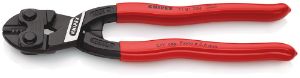 Afbeeldingen van KNIPEX CoBolt®, Compacte boutensnijtang 200