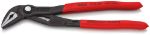 Afbeeldingen van KNIPEX Cobra® ES, Waterpomptang extra-slank 150