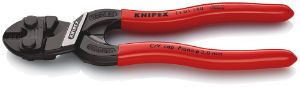 Afbeeldingen van KNIPEX CoBolt® S, Compacte boutensnijtangen 160mm