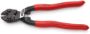 Afbeeldingen van KNIPEX CoBolt®, Compacte boutensnijtang 200