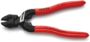 Afbeeldingen van KNIPEX CoBolt® S, Compacte boutensnijtangen 160mm