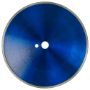 Afbeeldingen van Makita Diamantschijf 300x20mm blauw B-13144