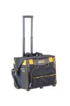 Afbeeldingen van Stanley fatmax gereedschapstas met Wielen 50 x 36 x 41 cm