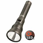 Afbeeldingen van Streamlight strion ds led hpl zaklamp