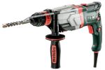 Afbeeldingen van Metabo Multihamer UHEV 2860-2 Quick