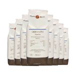 Afbeeldingen van Primo Bravo cappuccino topping 10x750gr