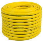 Afbeeldingen van Kelfort Waterslang Kel-Aqua 3-laags 50 meter x 3/4" 30 Bar