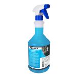 Afbeeldingen van Zettex Ruitenreiniger Windowcleaner 25 liter