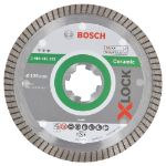 Afbeeldingen van Bosch diamantschijf