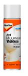 Afbeeldingen van Alabastine muurverf vlekken 2 in 1 500ml