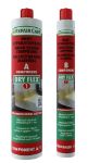 Afbeeldingen van Repaire Care DRY FLEX® Reparatiepasta 1