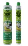 Afbeeldingen van Repaire Care DRY FLEX® Reparatiepasta 16