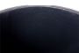 Afbeeldingen van GRIPLINE Kuip Original speciekuip zwart 45 liter
