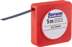 Afbeeldingen van FORUM Voelermaatband 0.20mm