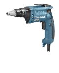 Afbeeldingen van Makita 230 V Schroevendraaier FS4000K 570w