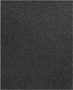Afbeeldingen van FORUM Schuurpapier, waterbestendig K180 waterproof 230x280mm