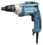 Afbeeldingen van Makita 230 V Schroevendraaier FS2500K 570w