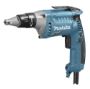 Afbeeldingen van Makita 230 V Schroevendraaier FS4300K 570w