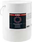 Afbeeldingen van E-COLL Multipurpose vet I, helder 5kg