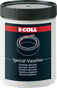 Afbeeldingen van E-COLL Speciale vaseline 750ml