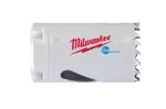 Afbeeldingen van Milwaukee Hole Dozer™ gatzaag Hole Dozer Holesaw - 32 mm - 1 pc