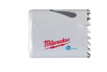 Afbeeldingen van Milwaukee Hole Dozer™ gatzaag Hole Dozer Holesaw - 41 mm - 1 pc