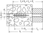 Afbeeldingen van fischer Plug S7