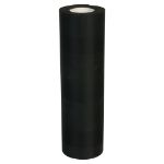 Afbeeldingen van Premiumfol epdm folie 500x0,5mm (20m) zwart