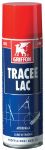 Afbeeldingen van Griffon Aftekenlak Tracee-Lac Spuitbus 300 ml